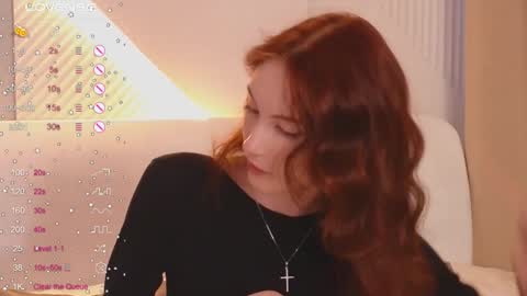 Joe online show from January 30, 2025, 8:32 am