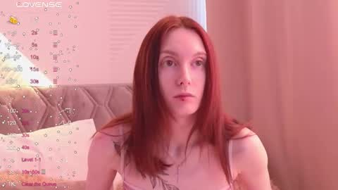 Joe online show from February 9, 2025, 6:33 am