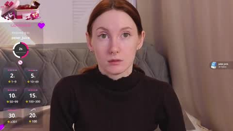 Joe online show from February 23, 2025, 4:17 am