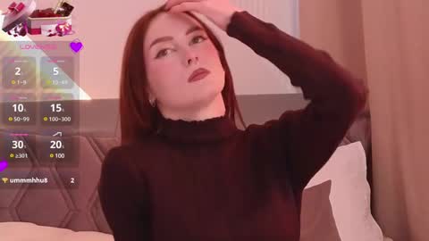 Joe online show from February 23, 2025, 8:39 am