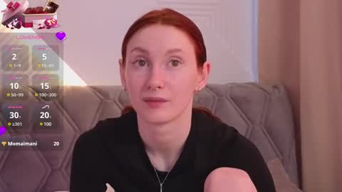 Joe online show from February 28, 2025, 8:20 am