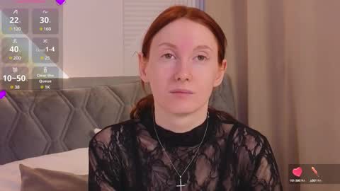 Joe online show from March 4, 2025, 4:17 am