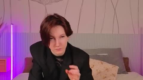 Joe online show from October 6, 2025, 4:10 am