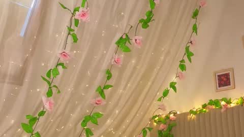 Joe online show from January 17, 2026, 4:39 am