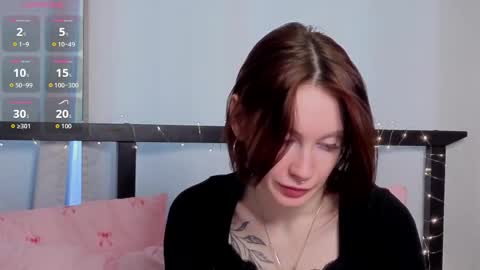 Joe online show from April 3, 2026, 7:50 am