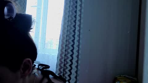 Snapshot of joe___joe chatting on May 23, 2026, 11:47 am Joe online show from May 23, 2026, 11:47 am