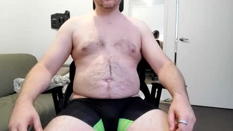 Snapshot of joe__dpz chatting on February 26, 2026, 2:54 am Joe dpz online show from February 26, 2026, 2:54 am