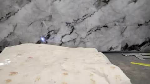 joe_bp89470 online show from October 27, 2025, 5:17 pm