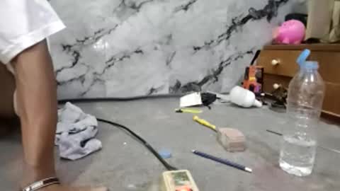 joe_bp89470 online show from November 1, 2025, 11:12 am