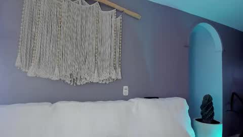 Snapshot of joe_esthetic chatting on February 13, 2025, 1:40 am joe_esthetic online show from February 13, 2025, 1:40 am