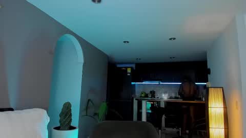 Snapshot of joe_esthetic chatting on February 14, 2025, 1:34 am joe_esthetic online show from February 14, 2025, 1:34 am