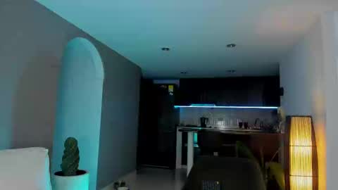 Snapshot of joe_esthetic chatting on February 24, 2025, 10:36 pm joe_esthetic online show from February 24, 2025, 10:36 pm