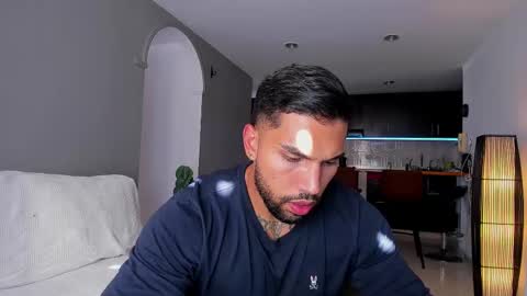 Snapshot of joe_esthetic chatting on September 15, 2025, 8:20 pm joe_esthetic online show from September 15, 2025, 8:20 pm