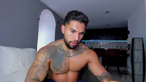 Snapshot of joe_esthetic chatting on September 22, 2025, 8:00 pm joe_esthetic online show from September 22, 2025, 8:00 pm