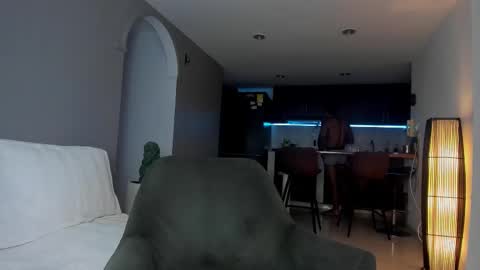 Snapshot of joe_esthetic chatting on November 13, 2025, 2:21 am joe_esthetic online show from November 13, 2025, 2:21 am