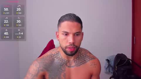 Snapshot of joe_esthetic chatting on February 8, 2026, 4:54 pm joe_esthetic online show from February 8, 2026, 4:54 pm