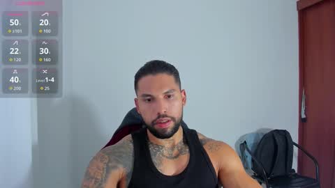 Snapshot of joe_esthetic chatting on February 14, 2026, 9:00 pm joe_esthetic online show from February 14, 2026, 9:00 pm