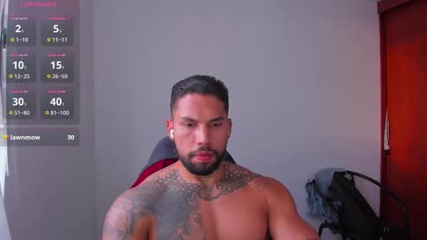 Snapshot of joe_esthetic chatting on February 16, 2026, 10:28 pm joe_esthetic online show from February 16, 2026, 10:28 pm