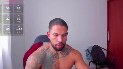 Snapshot of joe_esthetic chatting on February 18, 2026, 7:54 pm joe_esthetic online show from February 18, 2026, 7:54 pm