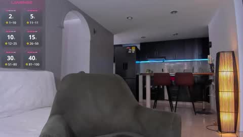 Snapshot of joe_esthetic chatting on February 20, 2026, 7:47 pm joe_esthetic online show from February 20, 2026, 7:47 pm