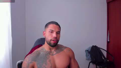 Snapshot of joe_esthetic chatting on February 22, 2026, 6:06 pm joe_esthetic online show from February 22, 2026, 6:06 pm