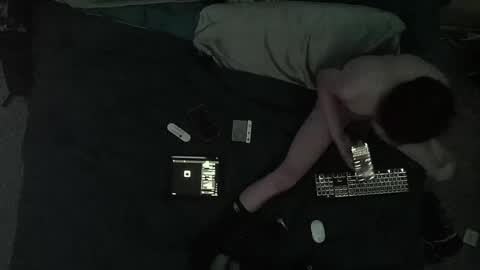 Snapshot of joe_huer444 chatting on October 10, 2025, 8:57 am Angel online show from October 10, 2025, 8:57 am