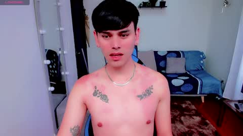 joe jhonson online show from January 19, 2025, 2:49 pm