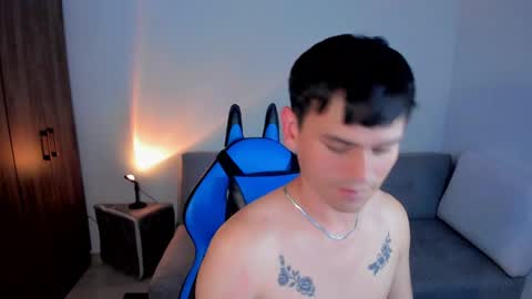 joe jhonson online show from February 27, 2025, 6:09 pm