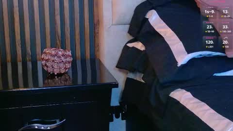 joe jhonson online show from April 10, 2026, 3:50 pm