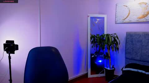 joe jhonson online show from April 17, 2026, 1:25 pm