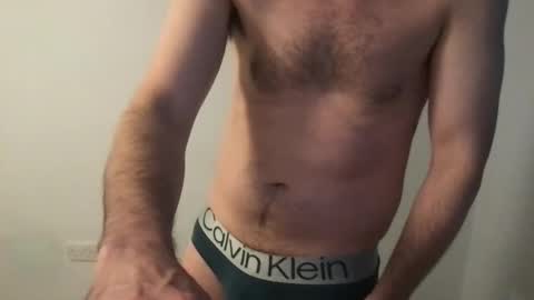 Snapshot of joe_nine chatting on February 18, 2025, 8:27 am joe_nine online show from February 18, 2025, 8:27 am