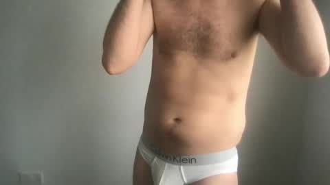 Snapshot of joe_nine chatting on February 21, 2025, 10:07 am joe_nine online show from February 21, 2025, 10:07 am