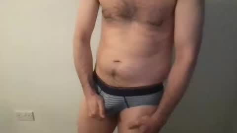 Snapshot of joe_nine chatting on March 7, 2025, 6:00 pm joe_nine online show from March 7, 2025, 6:00 pm