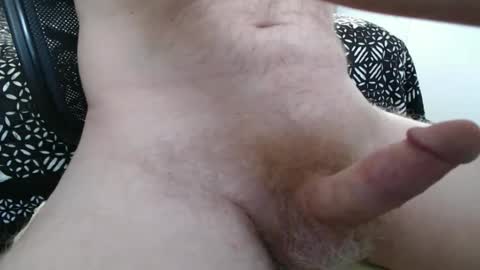 Joe online show from February 2, 2026, 12:20 am