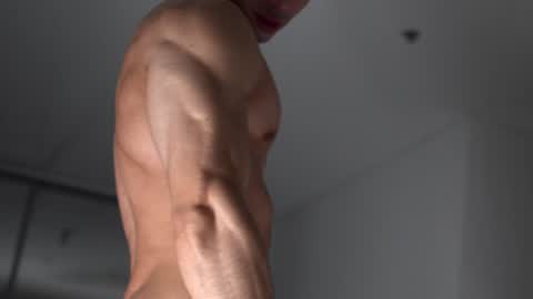 joe_steel1 online show from December 11, 2024, 1:26 am