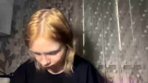 Snapshot of joeannfurgison chatting on February 10, 2026, 11:36 am Aurora online show from February 10, 2026, 11:36 am