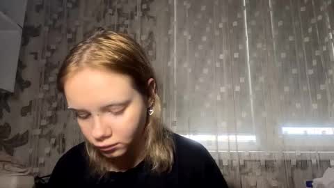 Snapshot of joeannfurgison chatting on February 16, 2026, 8:10 am Aurora online show from February 16, 2026, 8:10 am