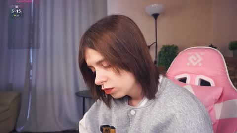 Snapshot of joeannkunselman chatting on January 16, 2026, 8:40 am Sofia online show from January 16, 2026, 8:40 am