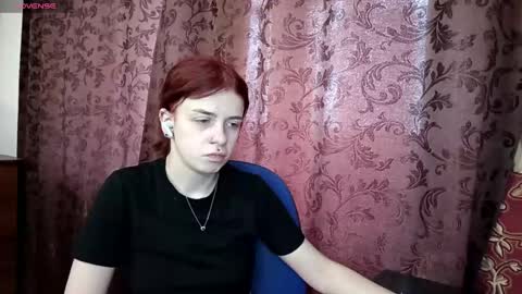 Snapshot of joeannkunselman chatting on February 7, 2026, 9:35 am Sofia online show from February 7, 2026, 9:35 am