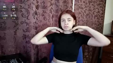 Snapshot of joeannkunselman chatting on February 16, 2026, 9:05 am Sofia online show from February 16, 2026, 9:05 am