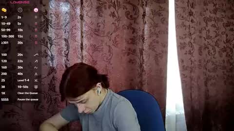 Snapshot of joeannkunselman chatting on February 19, 2026, 10:44 am Sofia online show from February 19, 2026, 10:44 am