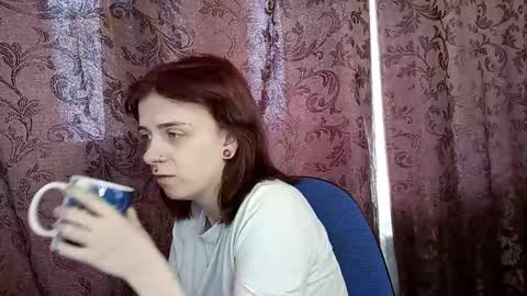 Snapshot of joeannkunselman chatting on February 26, 2026, 10:36 am Sofia online show from February 26, 2026, 10:36 am