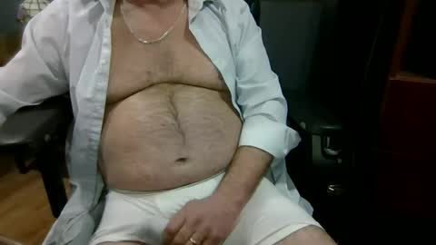 joebloe02 online show from April 30, 2026, 4:35 pm