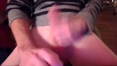 Snapshot of joeblow2525 chatting on January 23, 2025, 2:07 pm joeblow2525 online show from January 23, 2025, 2:07 pm