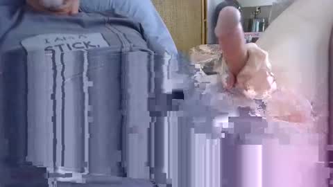 Snapshot of joeblow2525 chatting on February 12, 2025, 12:44 pm joeblow2525 online show from February 12, 2025, 12:44 pm