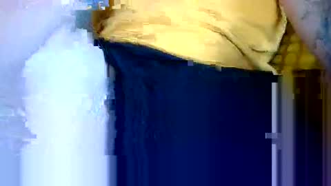 Snapshot of joeblow2525 chatting on October 5, 2025, 11:52 am joeblow2525 online show from October 5, 2025, 11:52 am