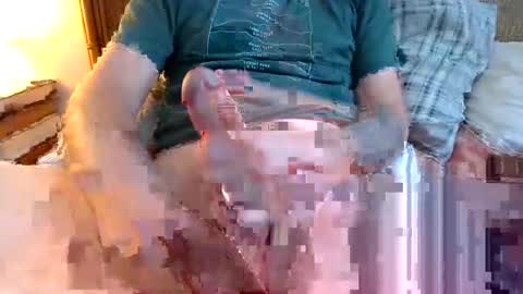 joeblow2525 online show from March 9, 2026, 9:19 pm