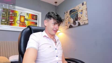 JOE online show from February 10, 2026, 3:10 am