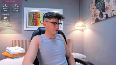 JOE online show from March 25, 2026, 3:12 am