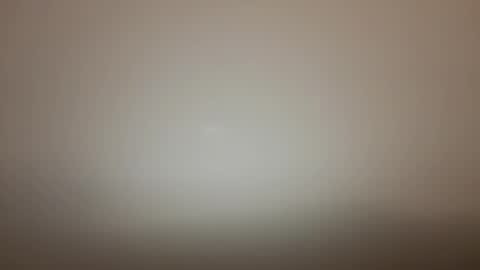 joebt online show from March 9, 2026, 1:53 am